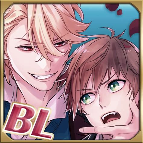 bl ゲーム 動画|人気の「BLゲーム」動画 4,252本 .